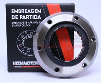 EMBRAGUE ARRANQUE