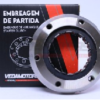 EMBRAGUE ARRANQUE