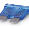 FUSIBLE LAMINA