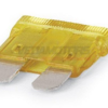 FUSIBLE LAMINA