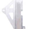 PROTECTOR DE RADIADOR MX