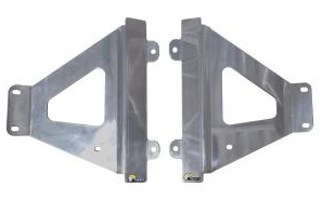 PROTECTOR DE RADIADOR XC