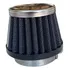 ELEMENTO FILTRO AIRE ALTO RENDIMIENTO