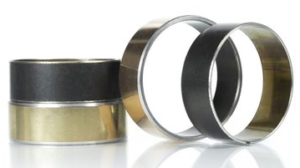 BOCINA INTERNA TELES D. 41,00 X 8,20