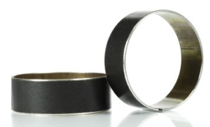 BOCINA EXTERNA TELES D. 41,00 X 14,90