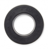 VEDAMOTORS_M730042600000.png RETÉN SUSPENSION TRASERA