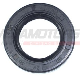 VEDAMOTORS_M731101242510.png RETÉN PINON ARRASTRE 21,5 X 36 X 8