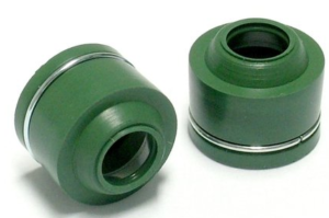 VEDAMOTORS_M739012209000.png RETÉN VÁLVULA