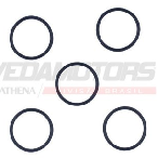 ORING TAPON VALANCIN / TAPON ACEITE