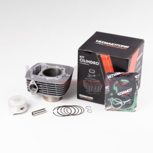 KIT CILINDRO HDA XL 200