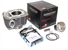 KIT CILINDRO D. 67,00 (240)