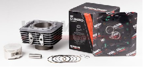 KIT CILINDRO STD Ø85,0