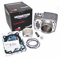 KIT CILINDRO D. 64,50 STD(190)