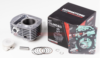 KIT CILINDRO YAMAHA XTZ150 57.30
