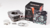 KIT CILINDRO YAMAHA XTZ250
