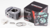 KIT CILINDRO YAMAHA XTZ150 BIG BORE 65.00