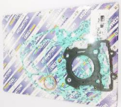 KIT EMPAQUES KTM DUKE 200