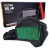 FILTRO DE AIRE