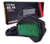 FILTRO DE AIRE