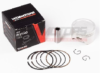 KIT PISTON D. STD Ø 61,00