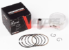 KIT PISTON D. 1,0 Ø 62,0