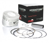 KIT PISTON D. 79,25 (293)