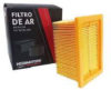 FILTRO DE AIRE
