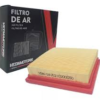 FILTRO DE AIRE