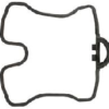 VEDAMOTORS_VE05016001126.png EMPAQUE TAPA CULATA