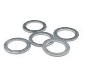 ARANDELA TAPON ACEITE 12MM ALUMINIO