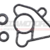 VEDAMOTORS_VE05105000001.png KIT REPARACION INYECCION