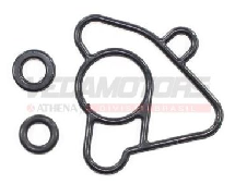 KIT REPARACION INYECCION