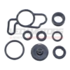 VEDAMOTORS_VE05105000003.png KIT REPARACION INYECCION