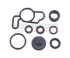 KIT REPARACION INYECCION