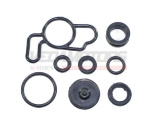 KIT REPARACION INYECCION