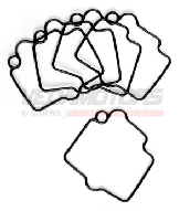 EMPAQUE TAZA CARBURADOR