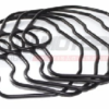 VEDAMOTORS_VE99016001085.png EMPAQUE TAPA CULATA