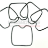 VEDAMOTORS_VE99016010009.png EMPAQUE TAPA CULATA