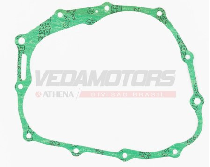 EMPAQUE TAPA EMBRAGUE