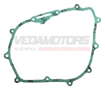 EMPAQUE TAPA EMBRAGUE