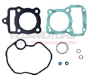 KIT SUPERIOR HDA CG 125