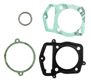 KIT SUPERIOR BIG BORE HDA CRF 240F