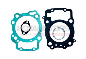 KIT SUPERIOR HDA CRF 250F