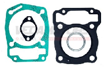 KIT SUPERIOR HDA XR 190L