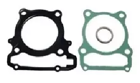 KIT SUPERIOR BIG BORE HDA CBX/XR 293 96,0 MM