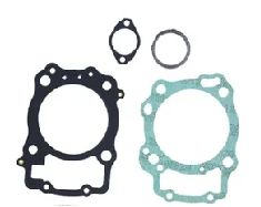 KIT SUPERIOR BIG BORE 80mm