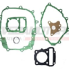 VEDAMOTORS_VS05700012015.png KIT EMPAQUES/JUNTAS