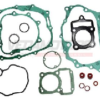 VEDAMOTORS_VS05850000140.png KIT EMPAQUES/JUNTAS