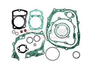 KIT EMPAQUES COMPLETAS