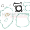 VEDAMOTORS_VS10700000620.png KIT EMPAQUES/JUNTAS